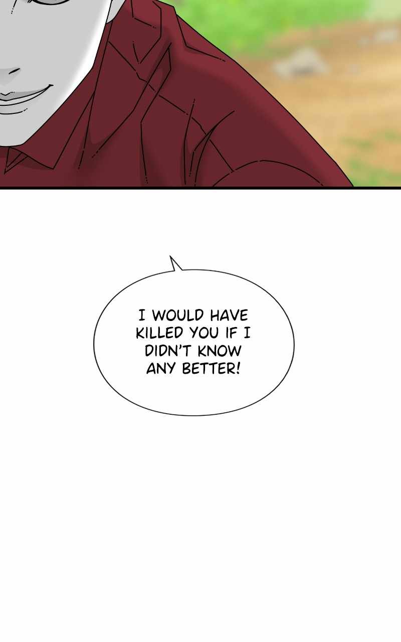 68