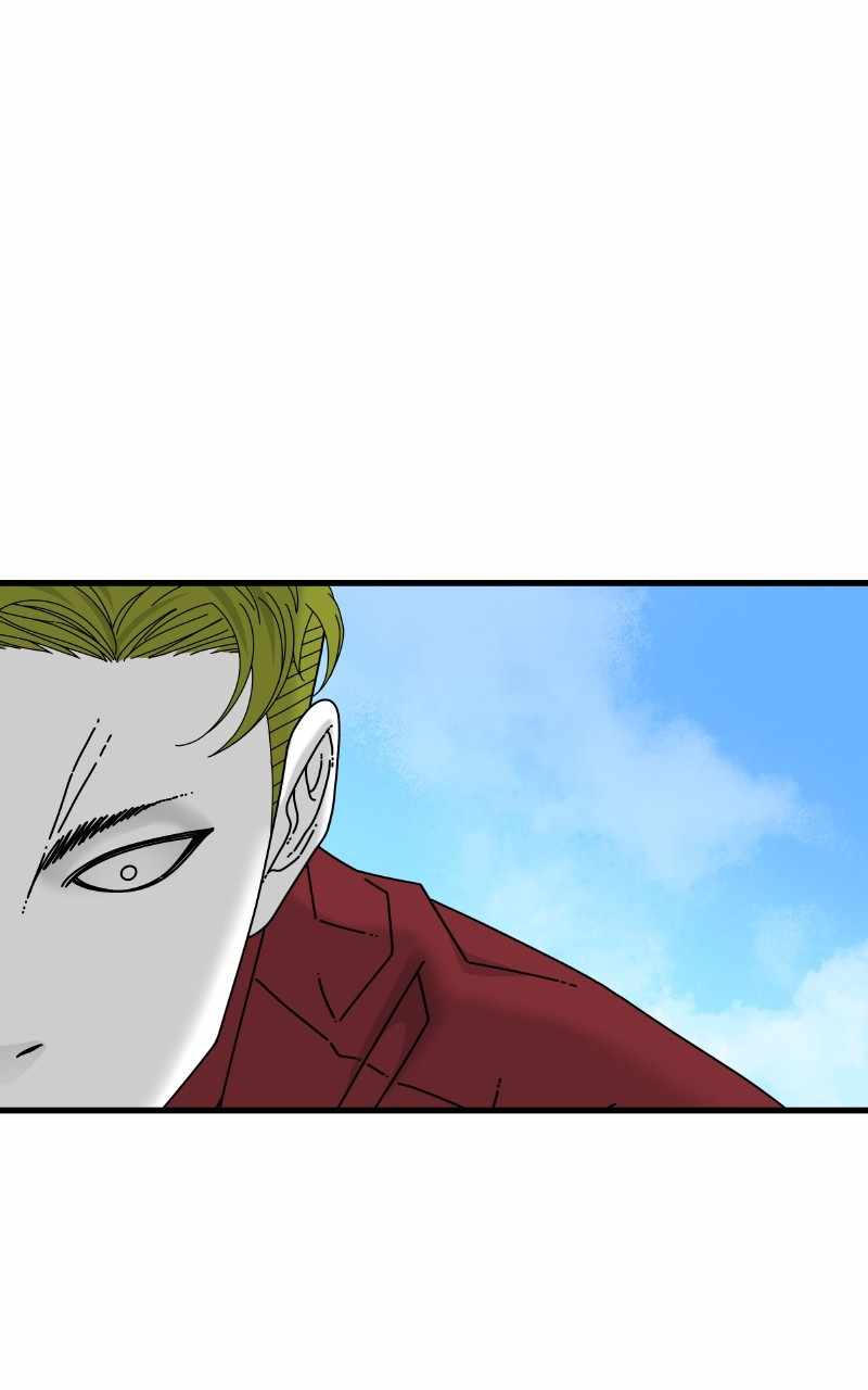 108