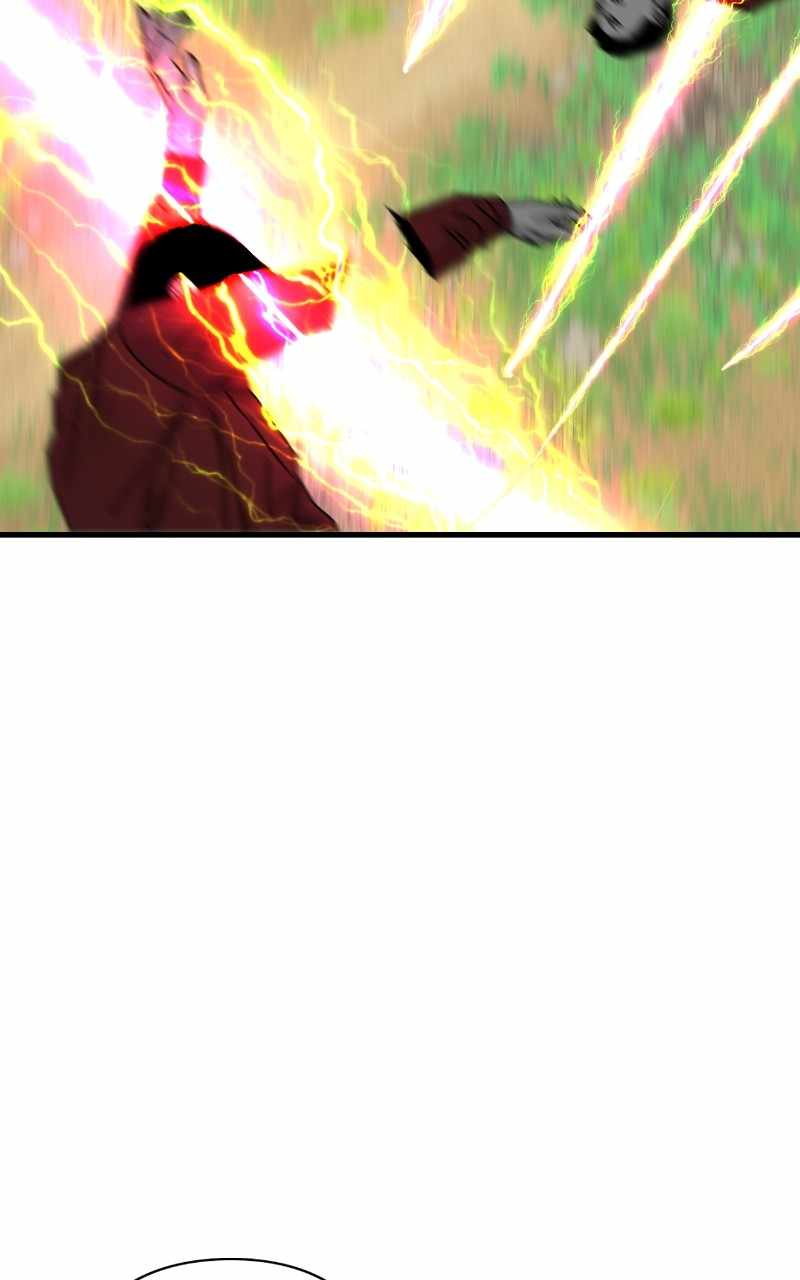 152