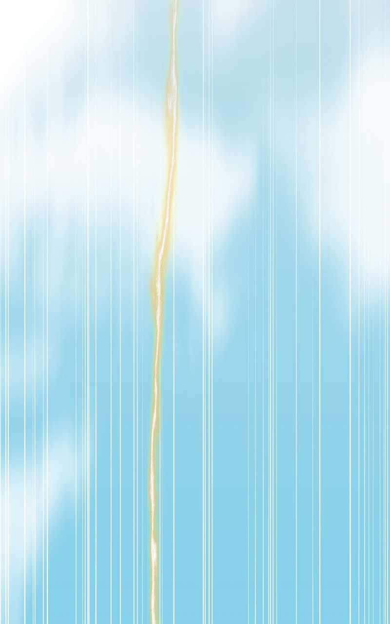 114