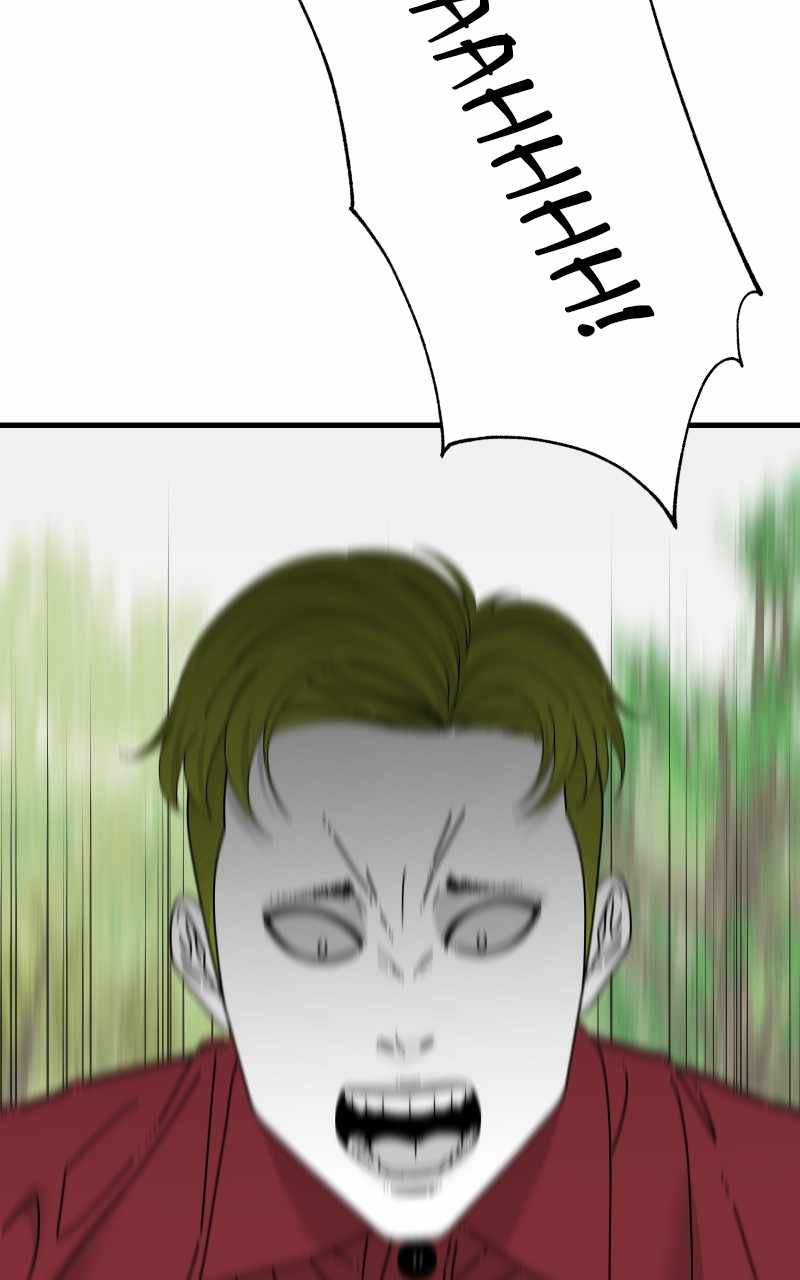 84