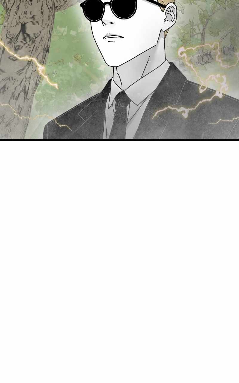 124