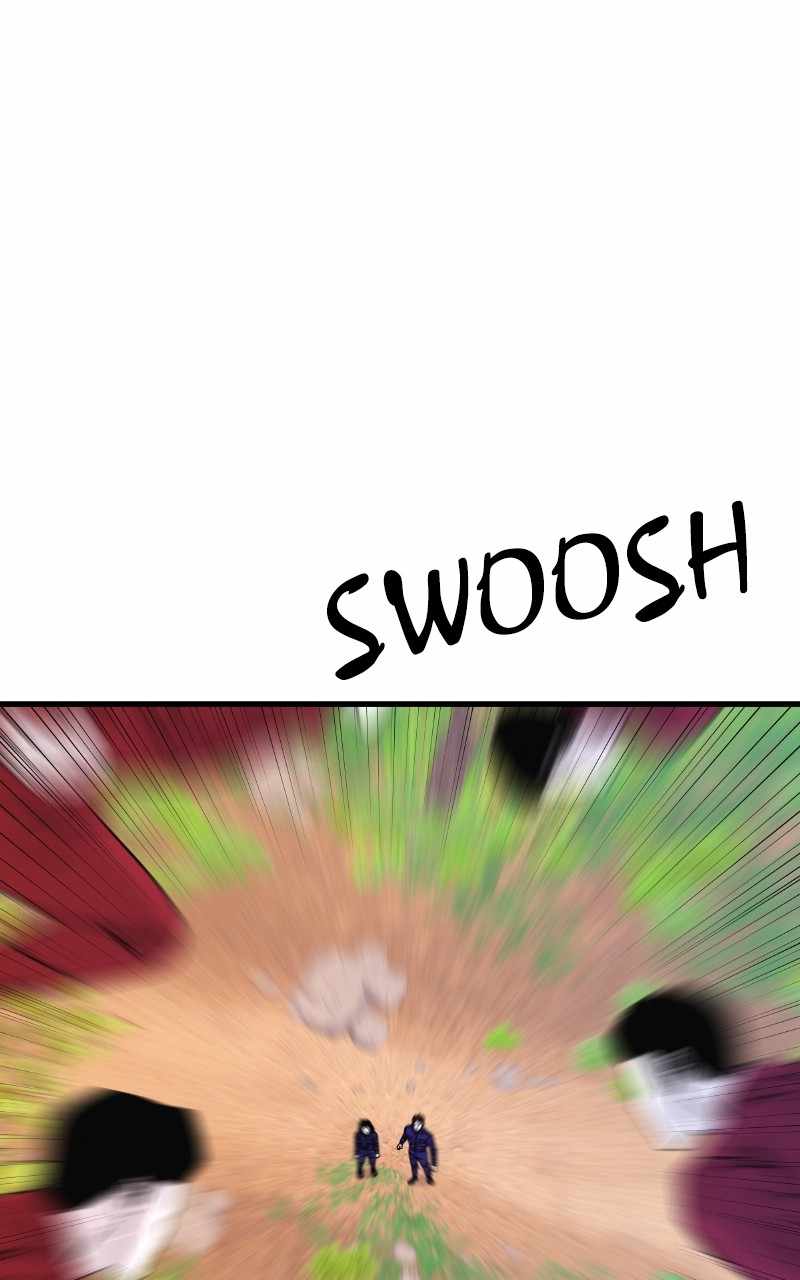 110