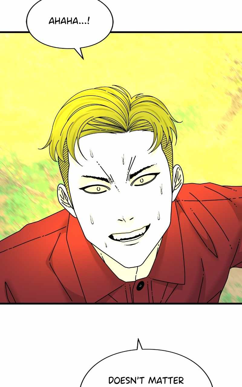 153