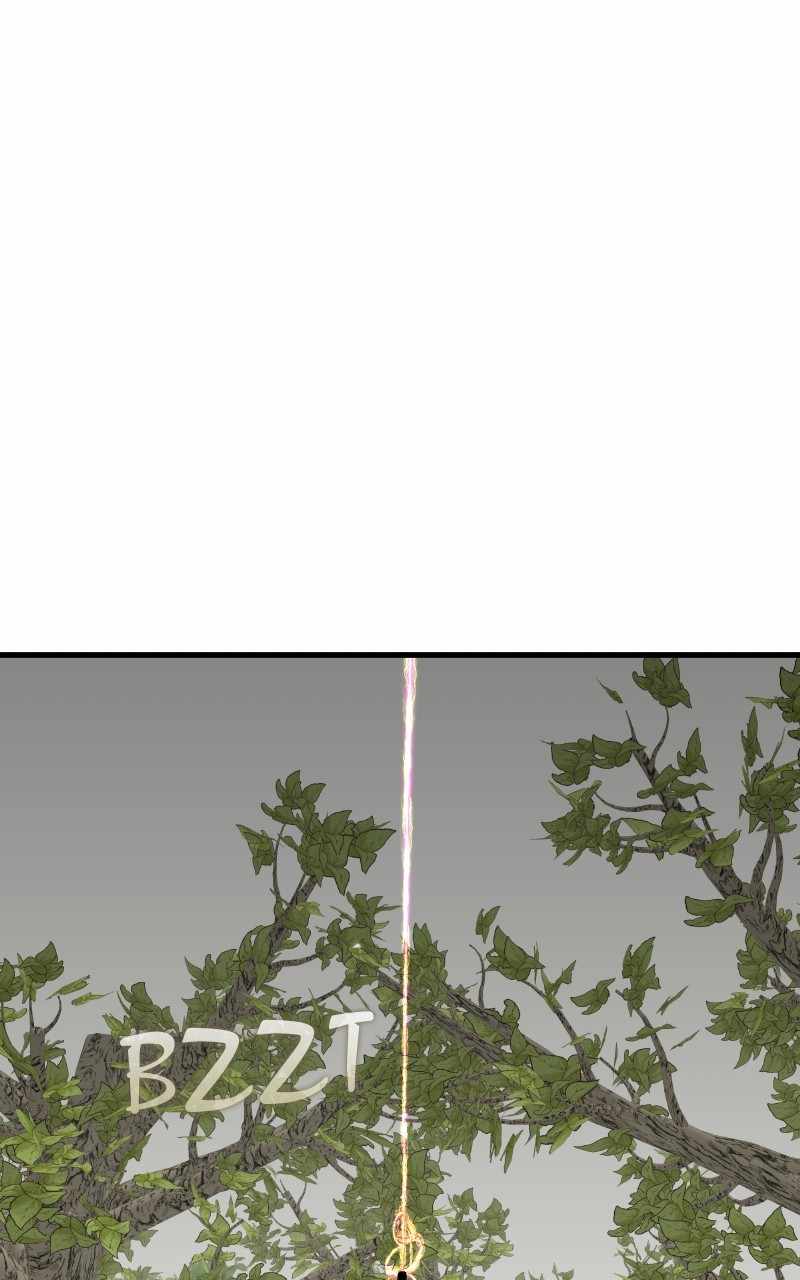 141