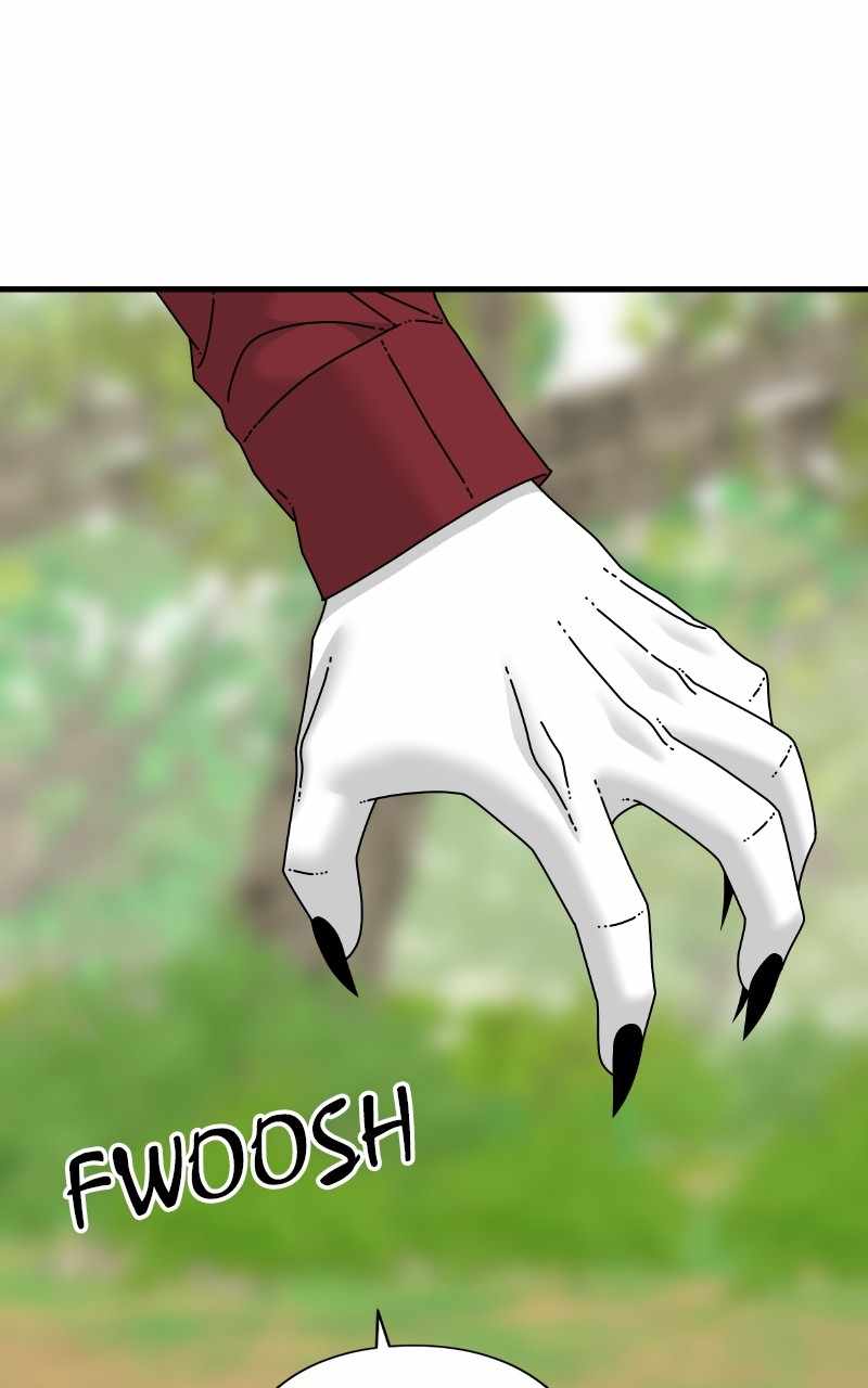 79