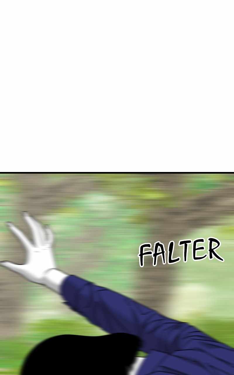 90