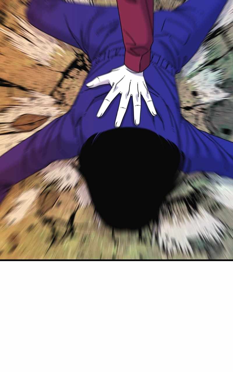 64