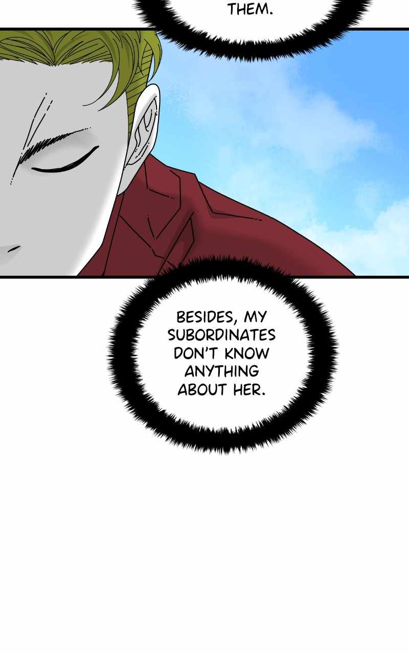 107