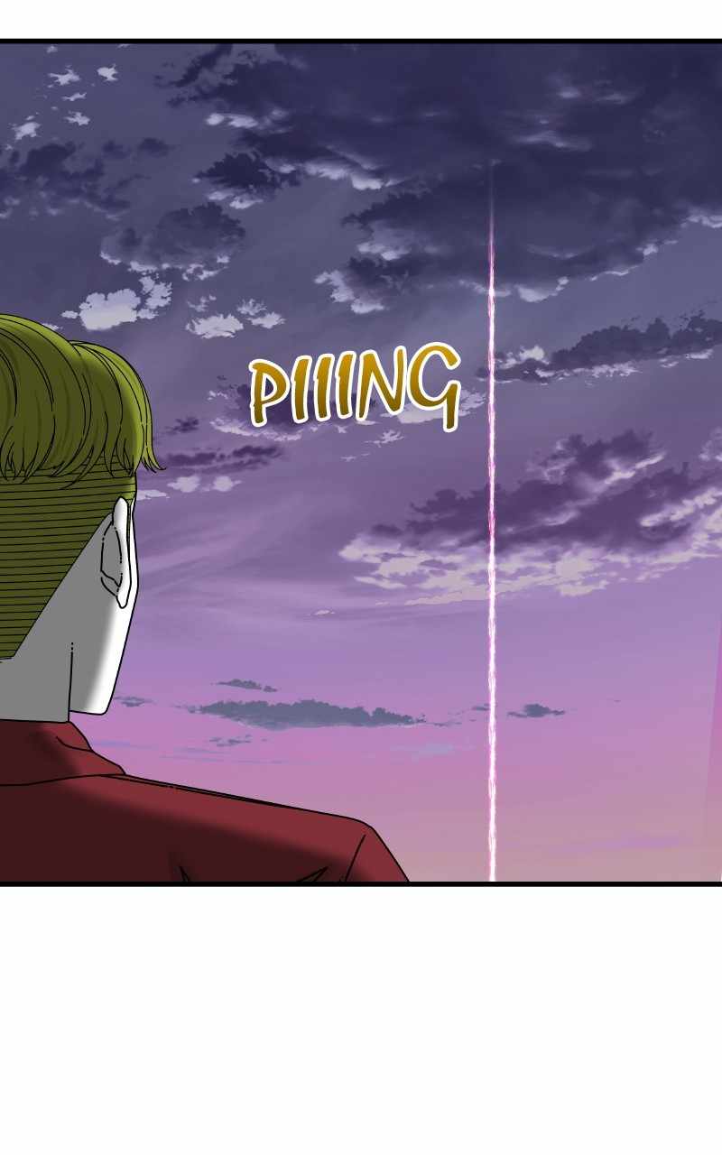 143