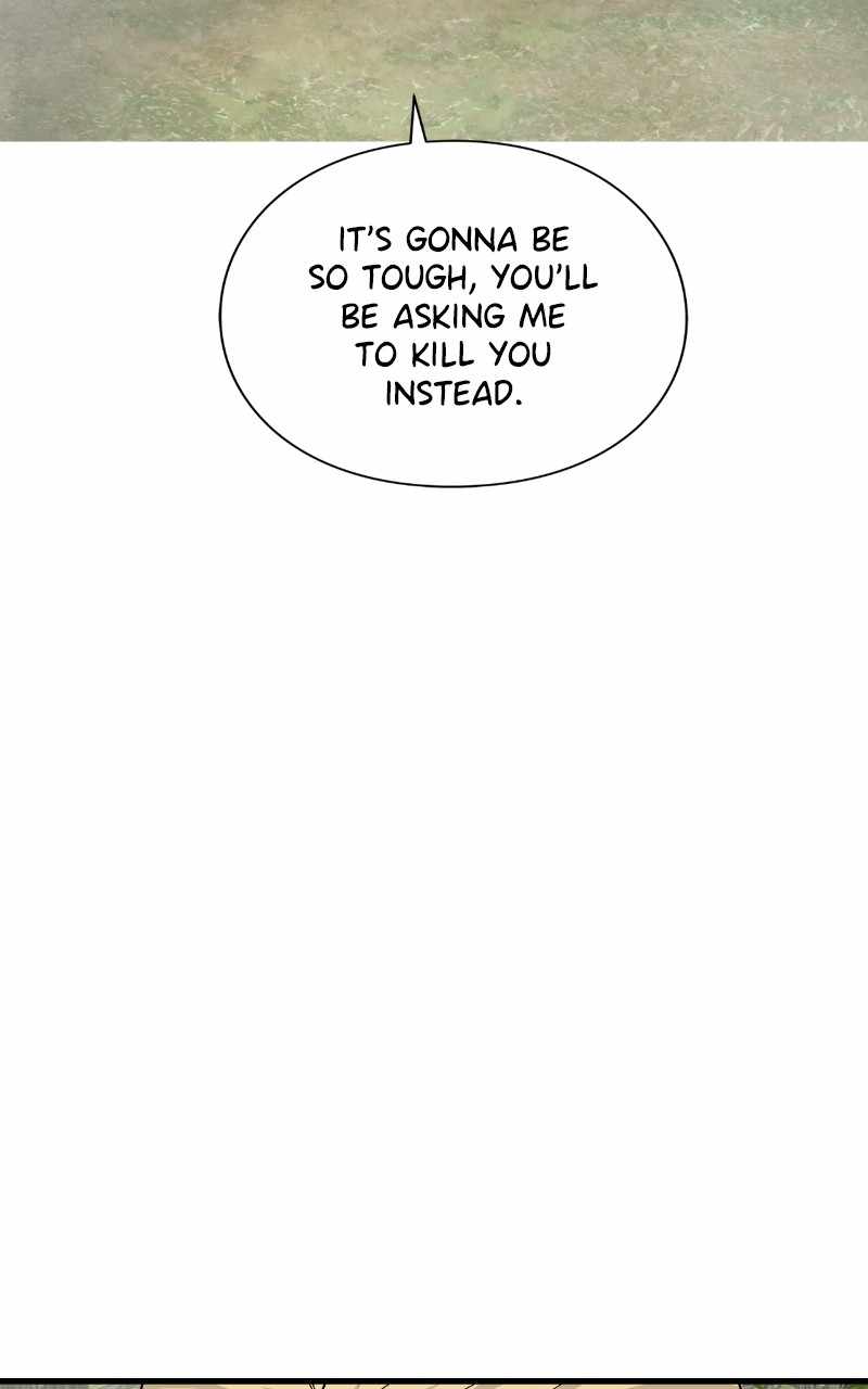 132