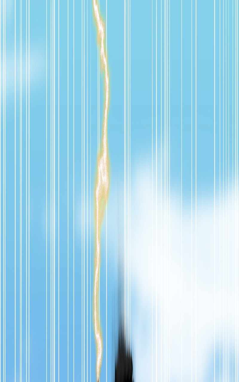 115