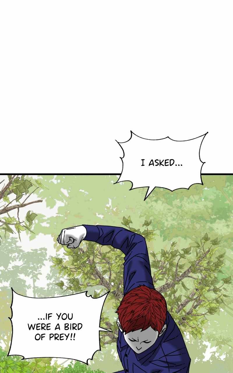 95