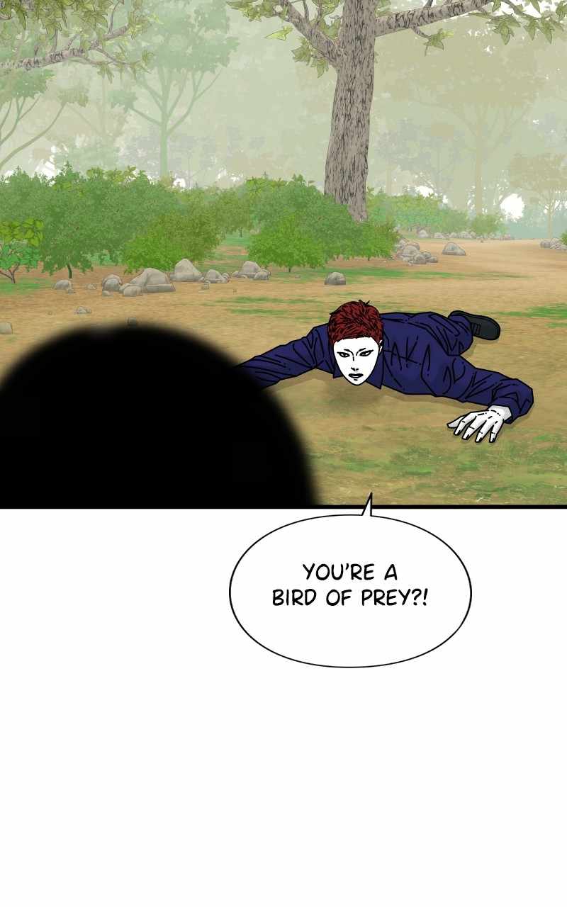 71