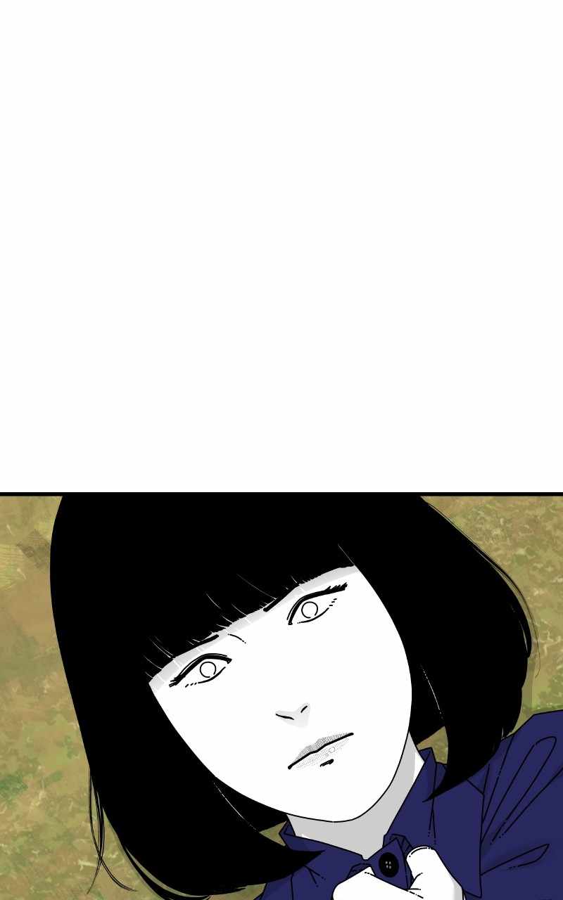 97