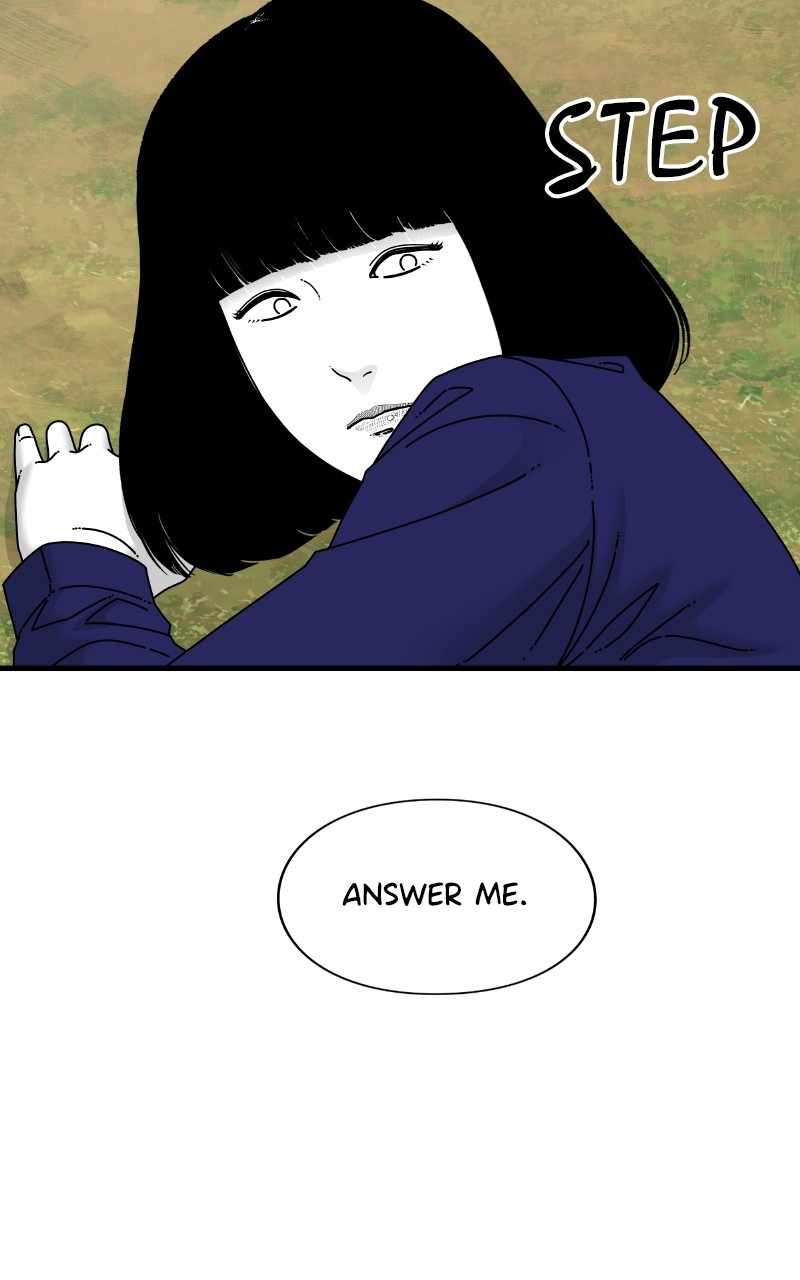 94