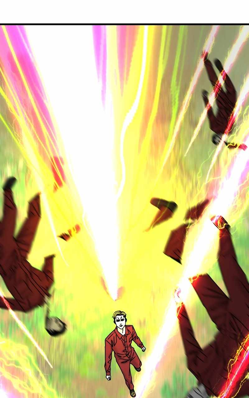 151