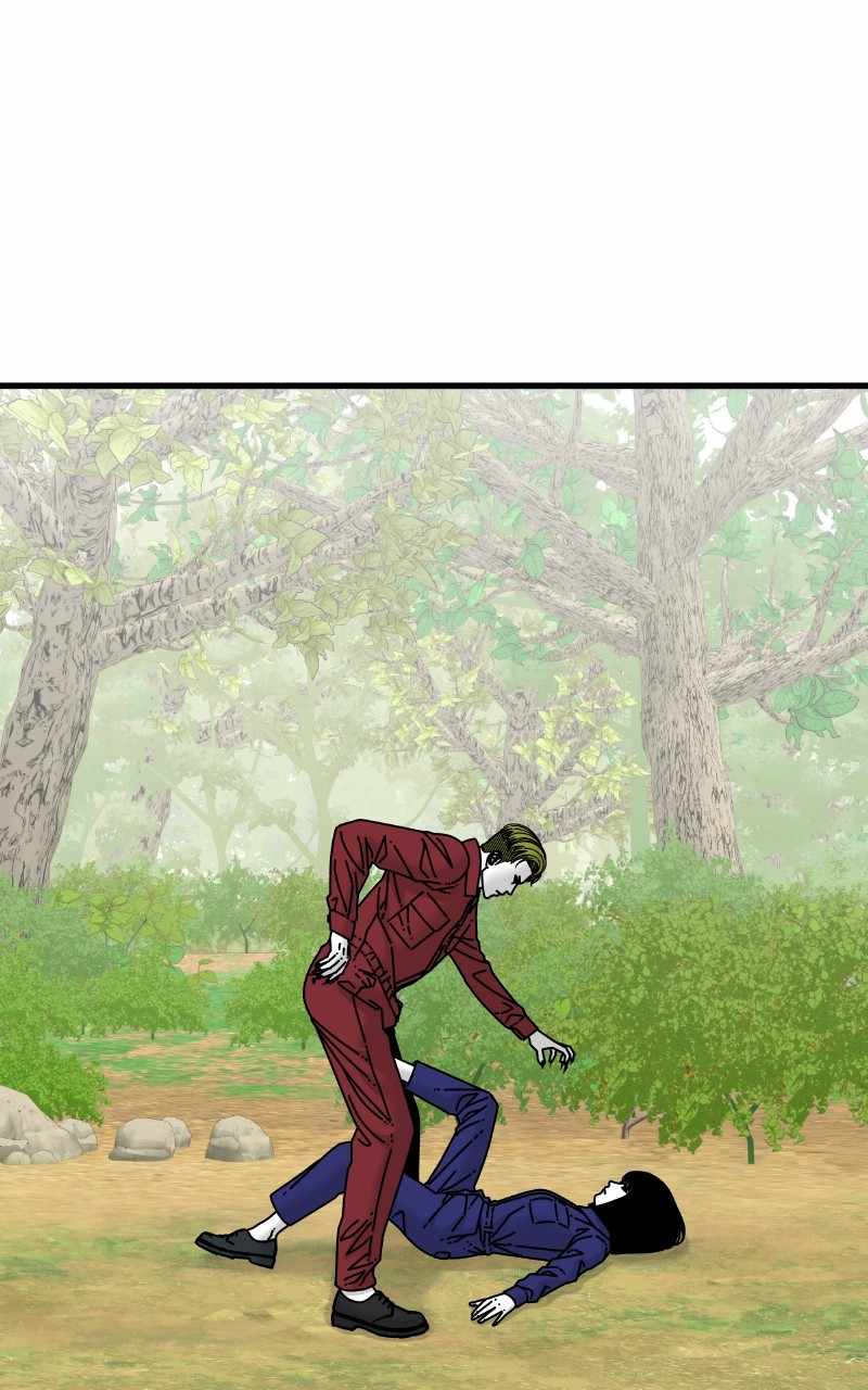 82