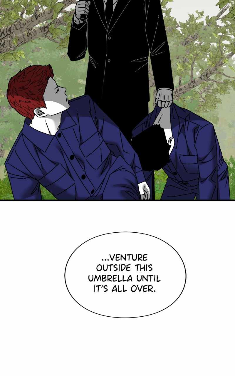 140