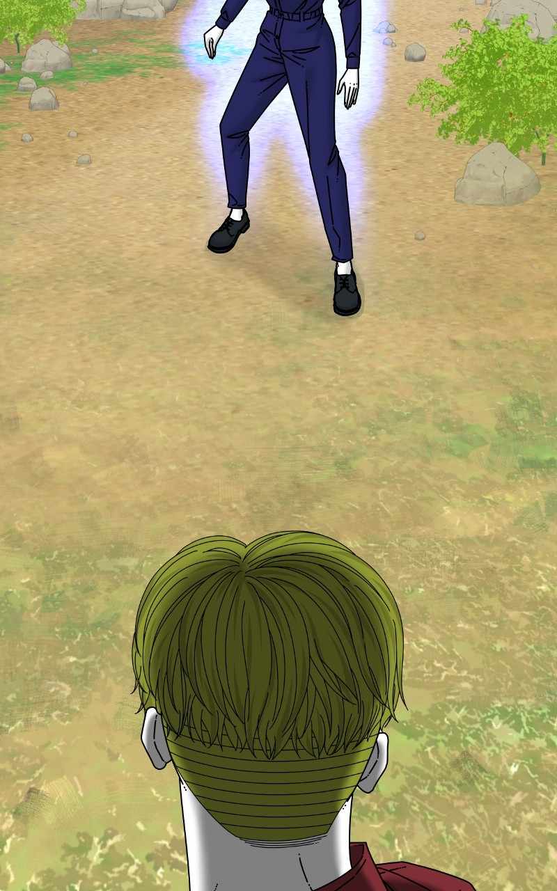 49
