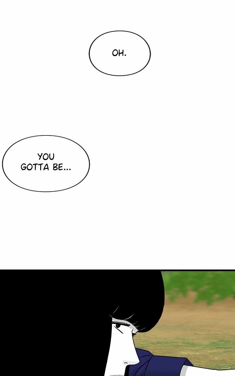 74