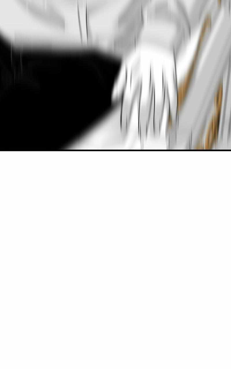 138