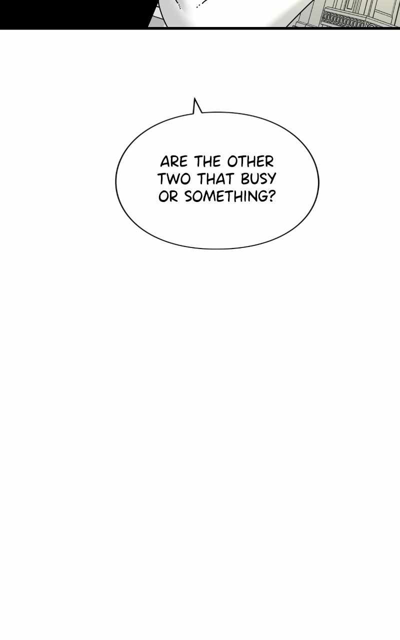 112