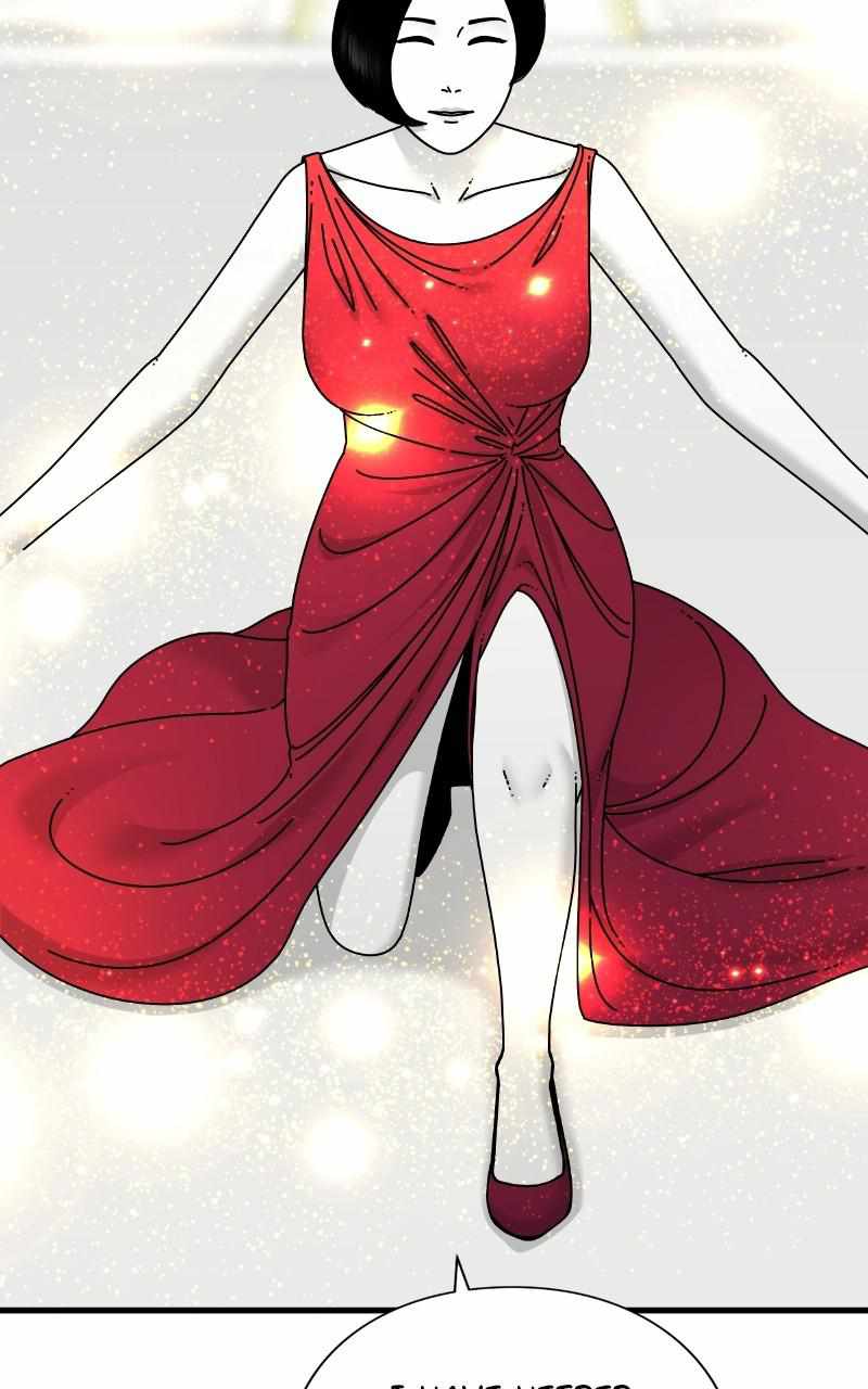 144
