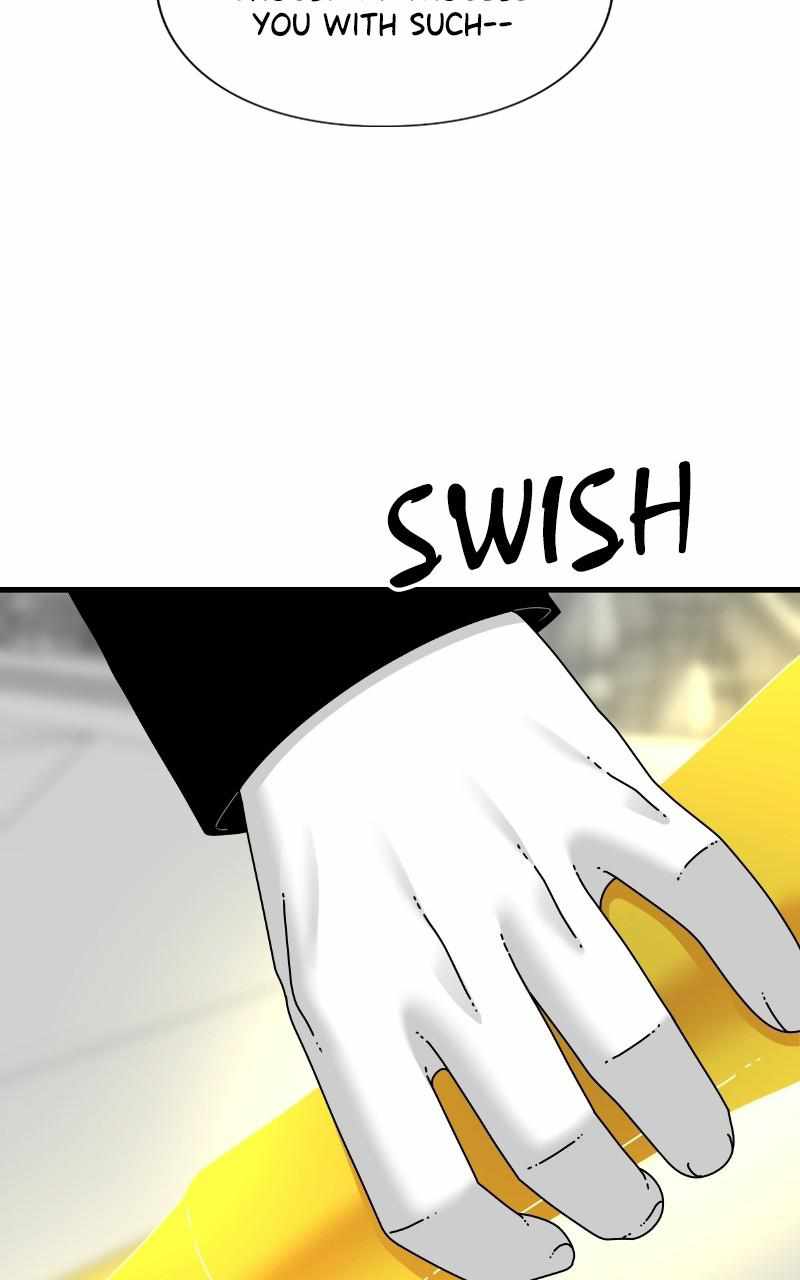 87