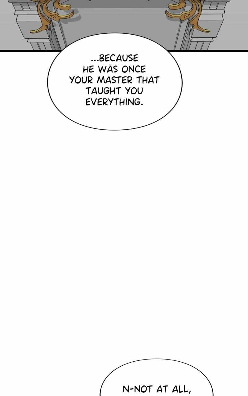 153