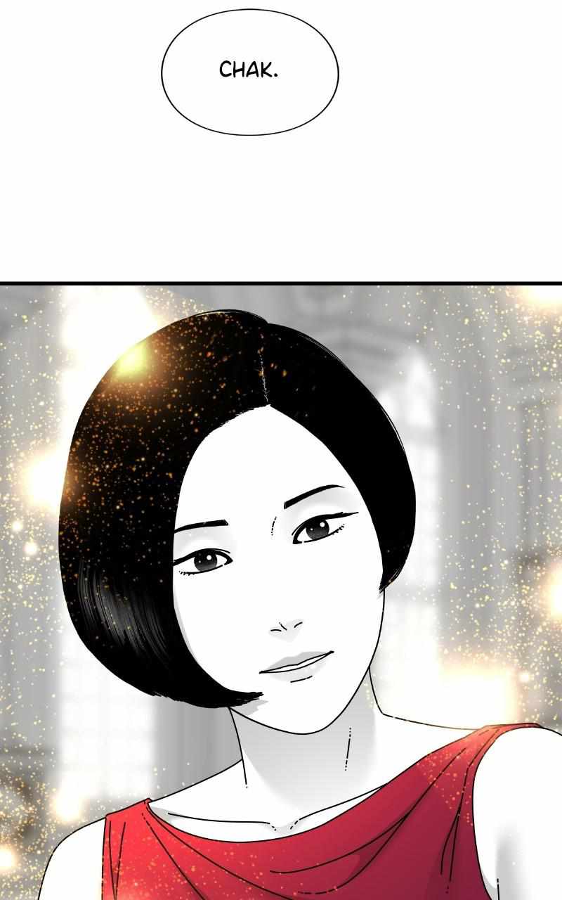 93
