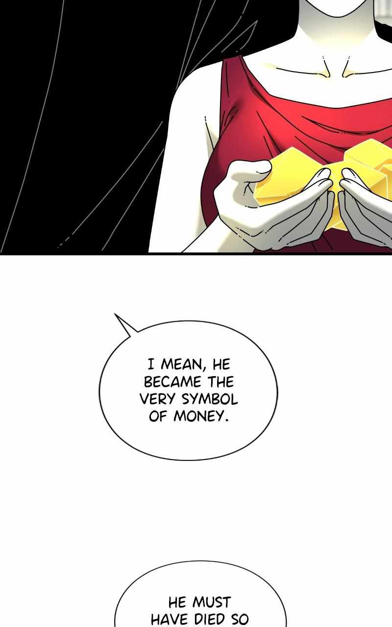 70