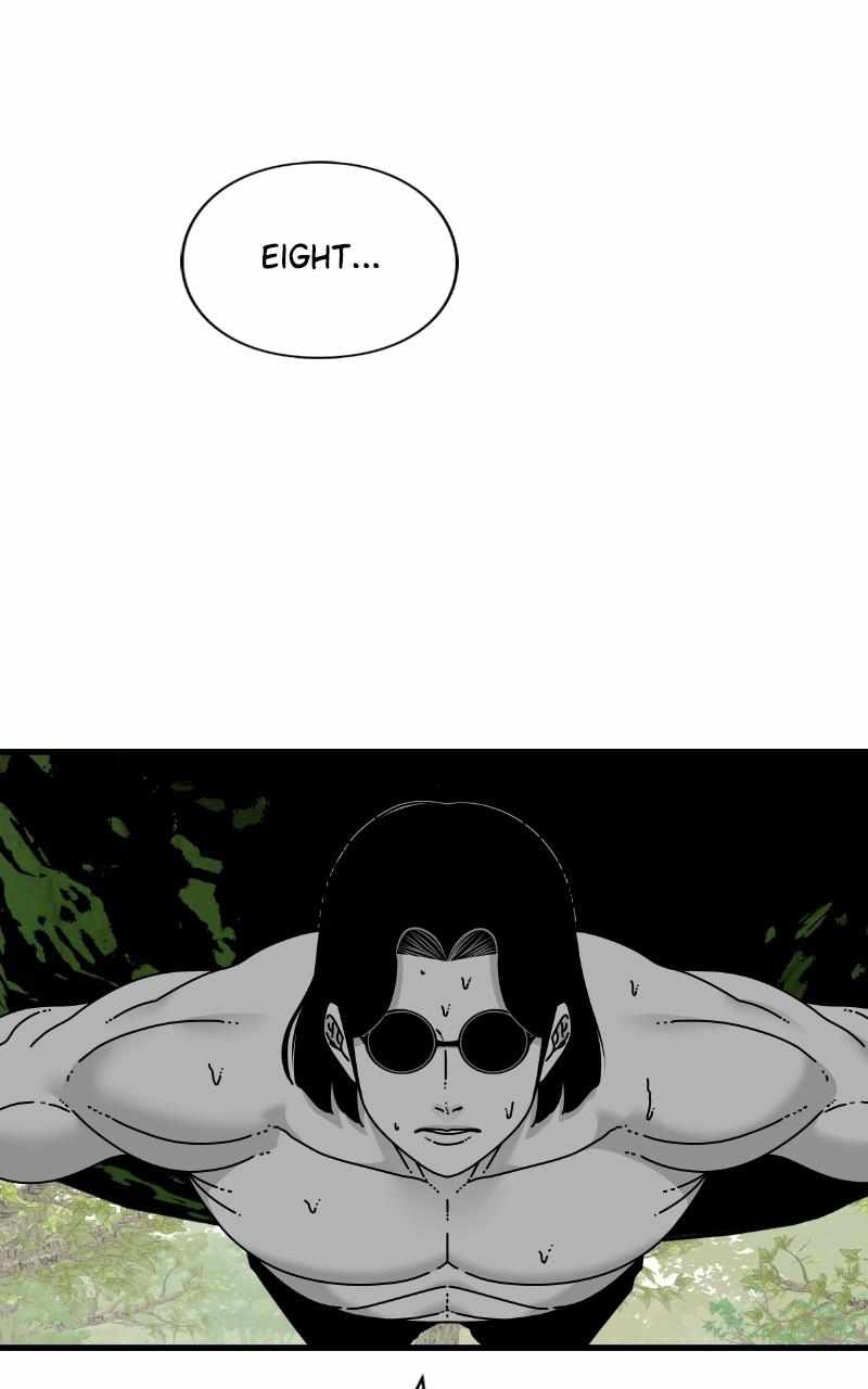 170