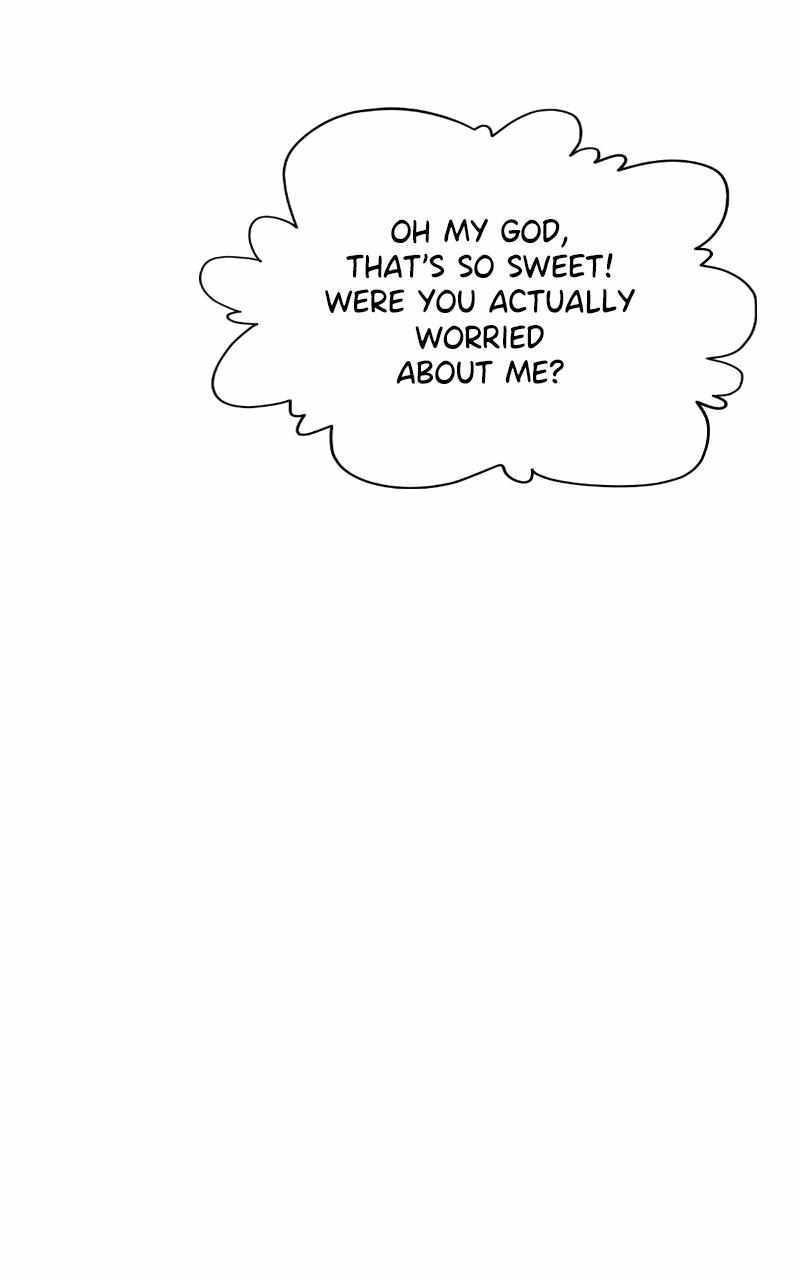 104