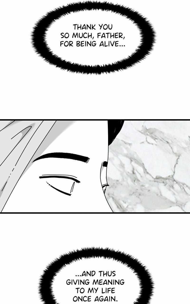 118