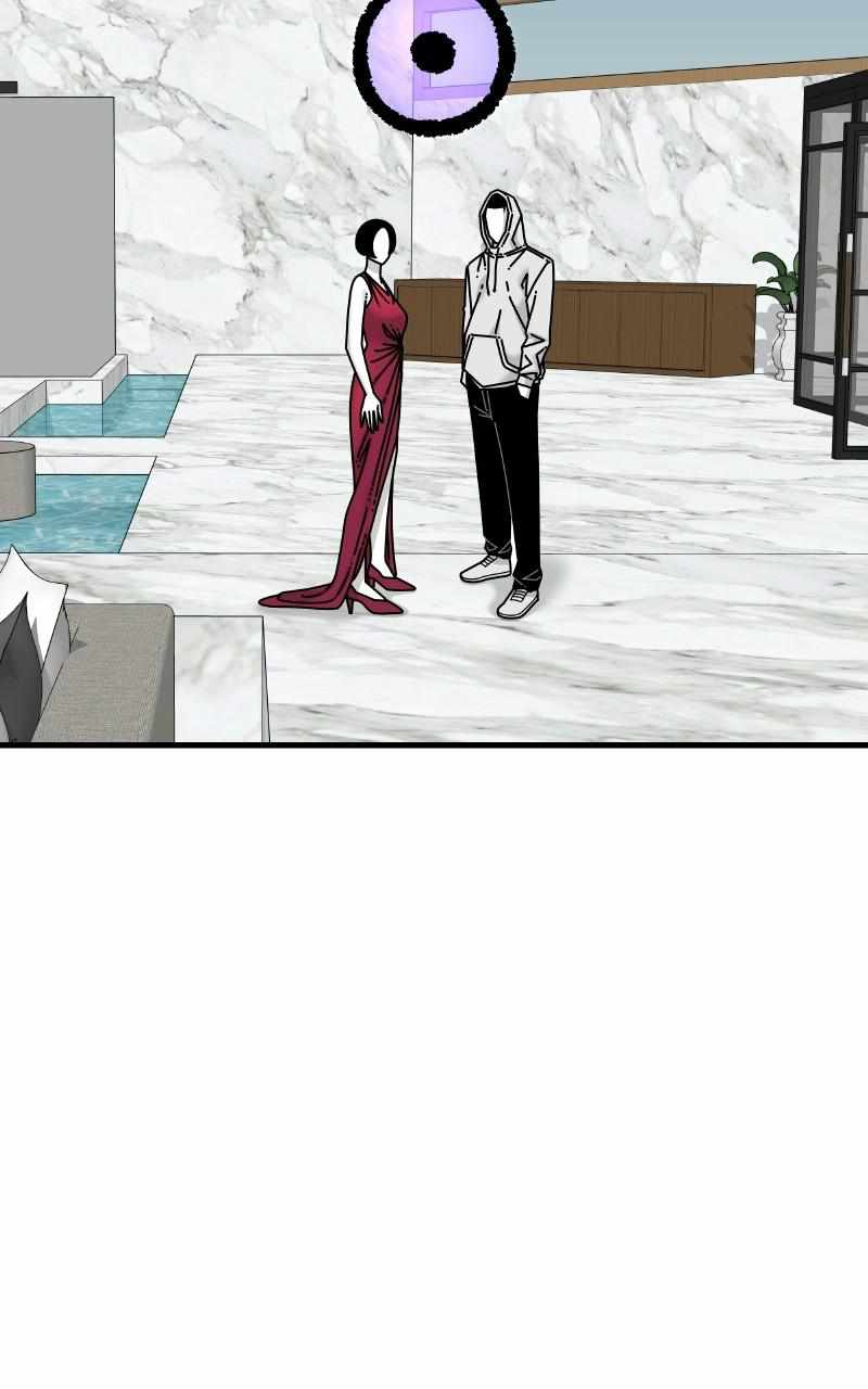 150