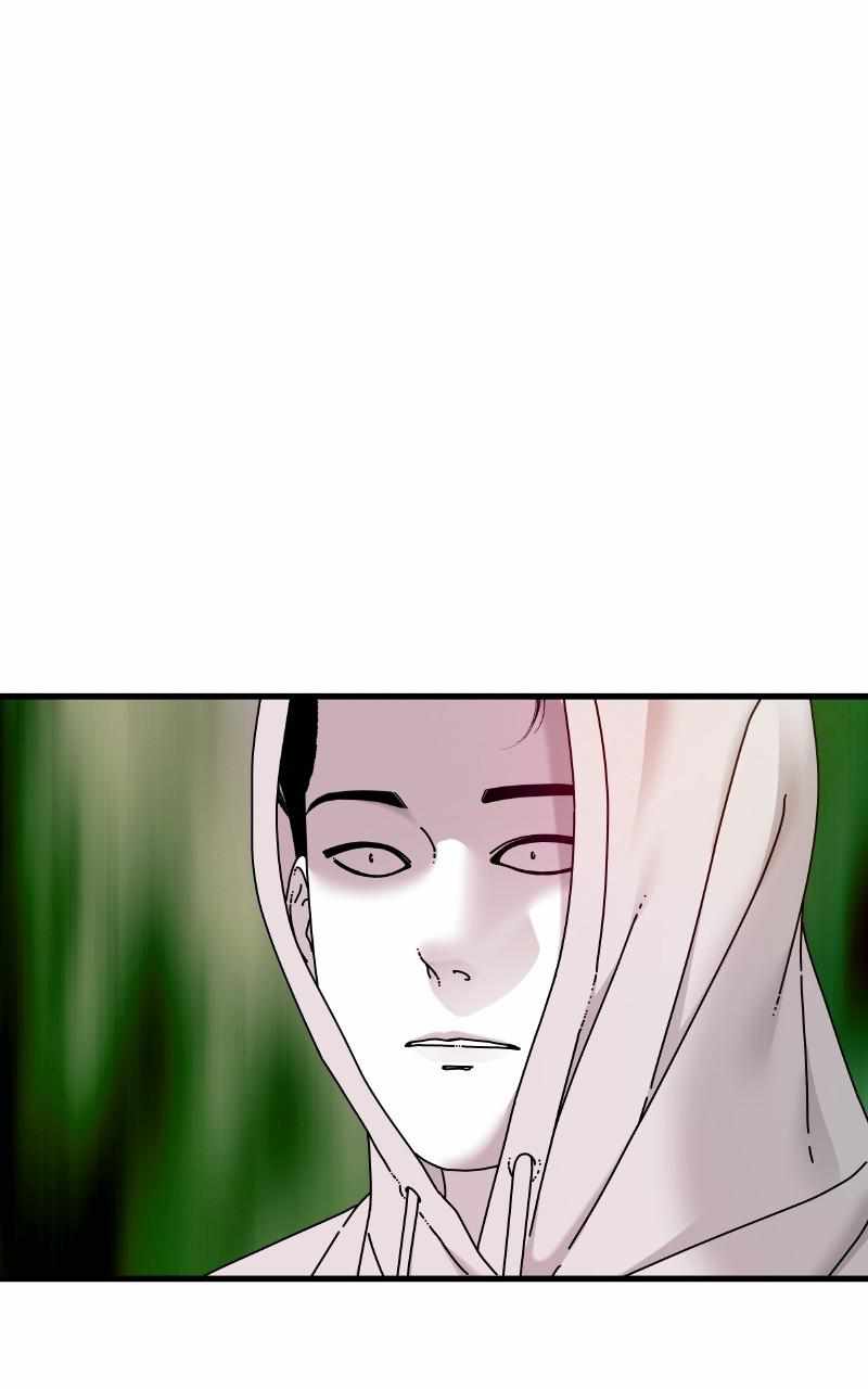 176