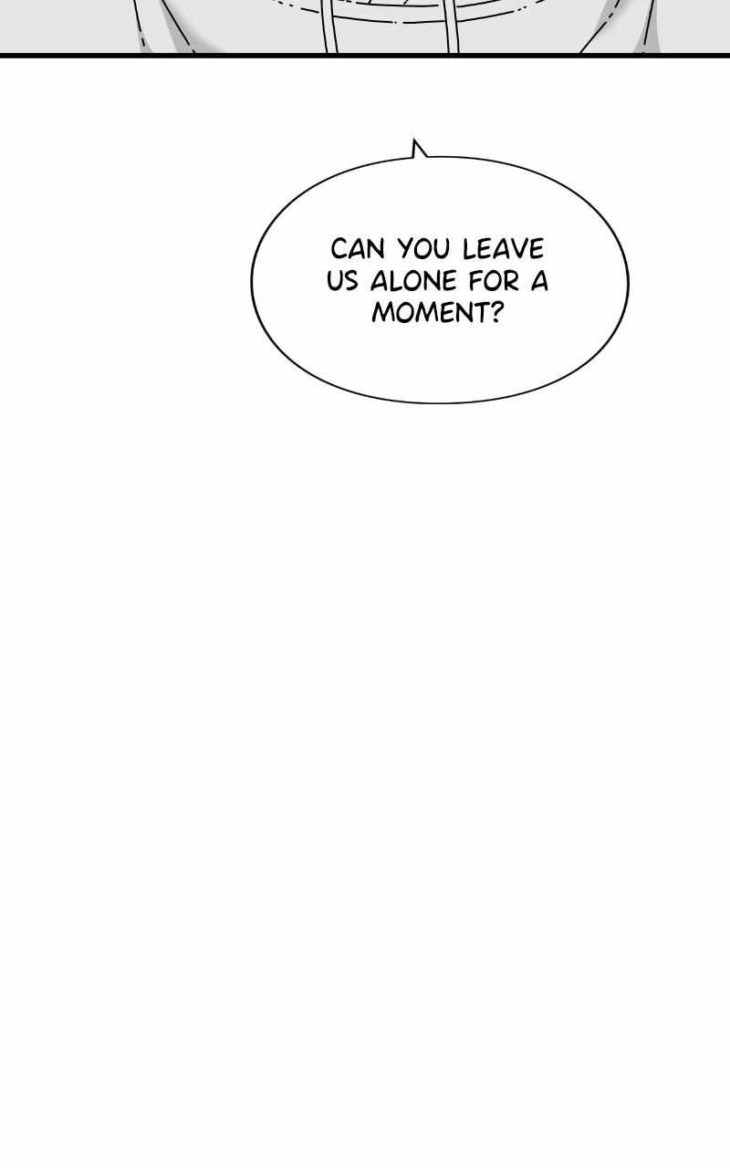 152