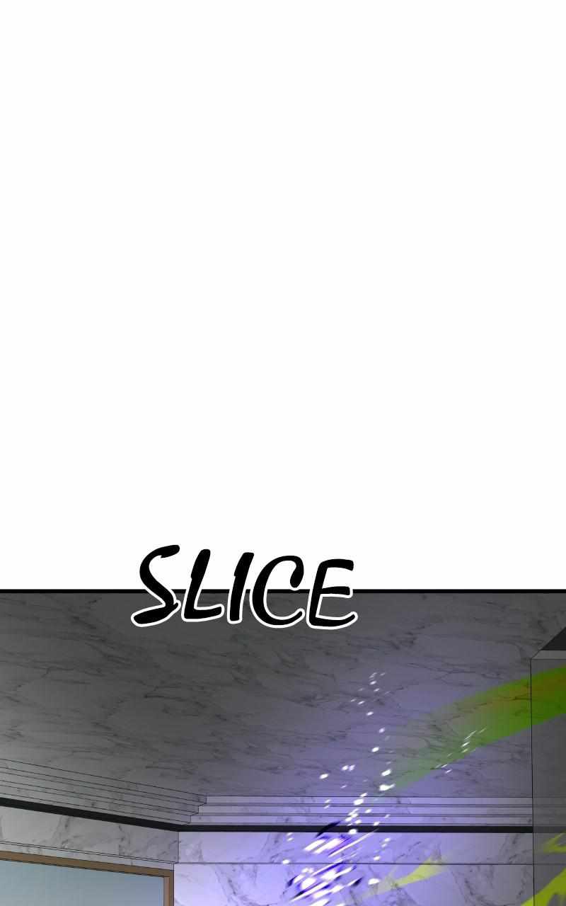 146