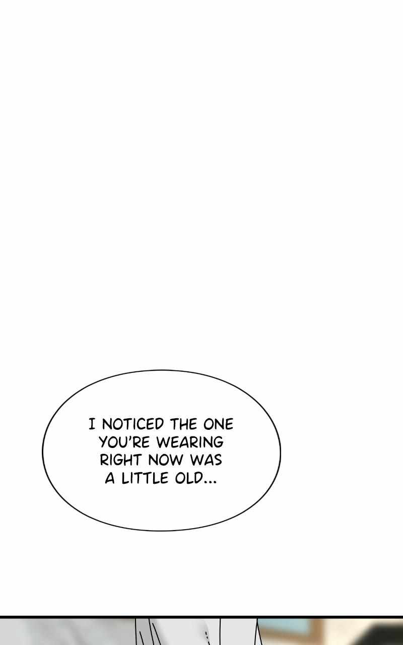 110