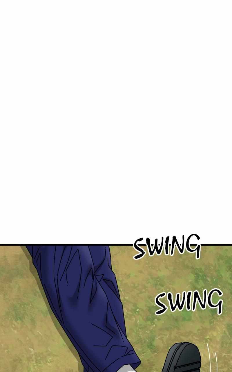 169