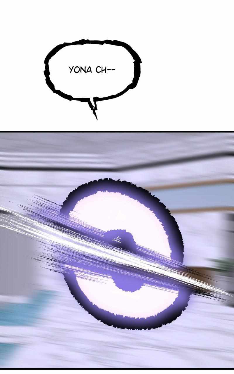 145