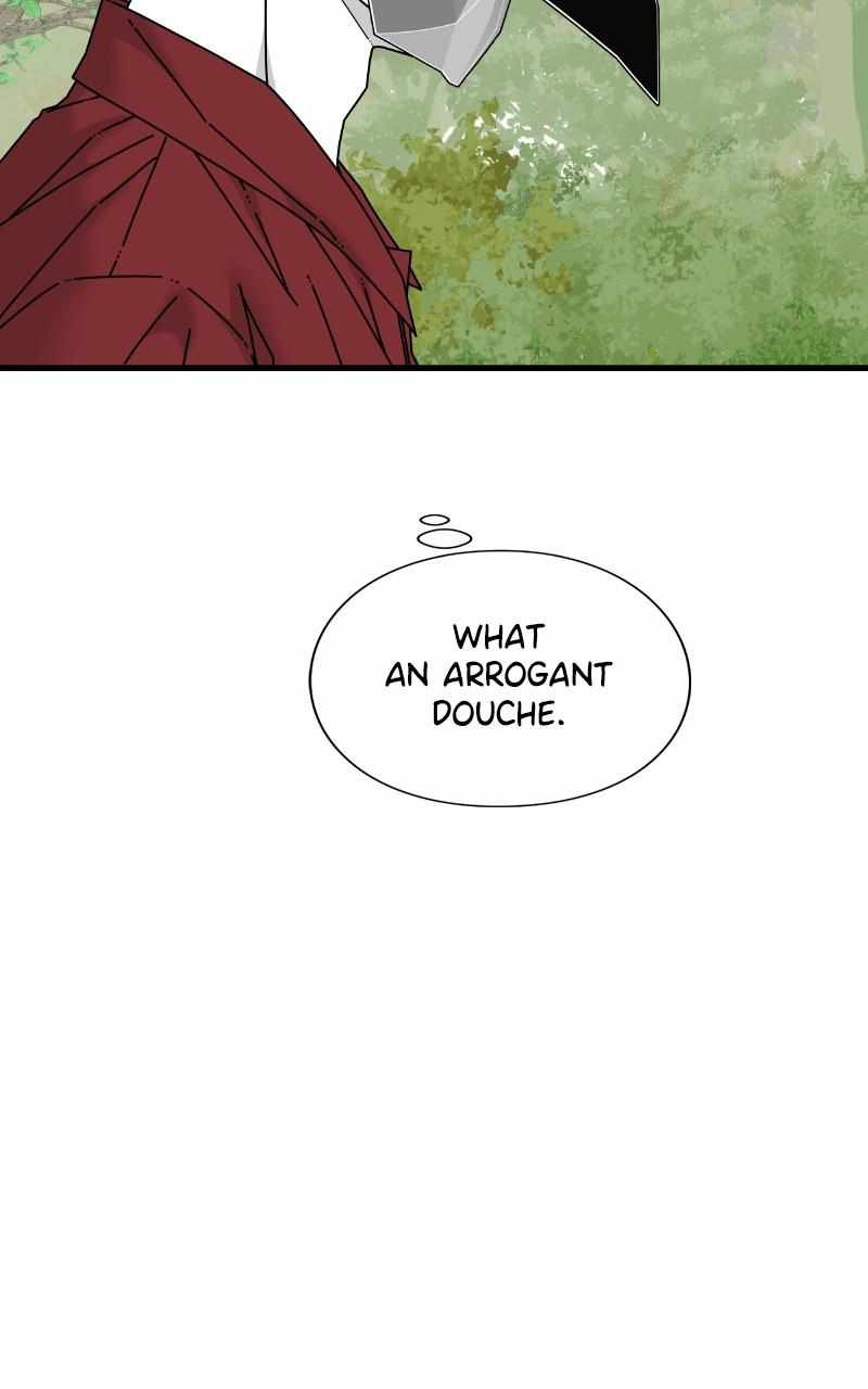 66