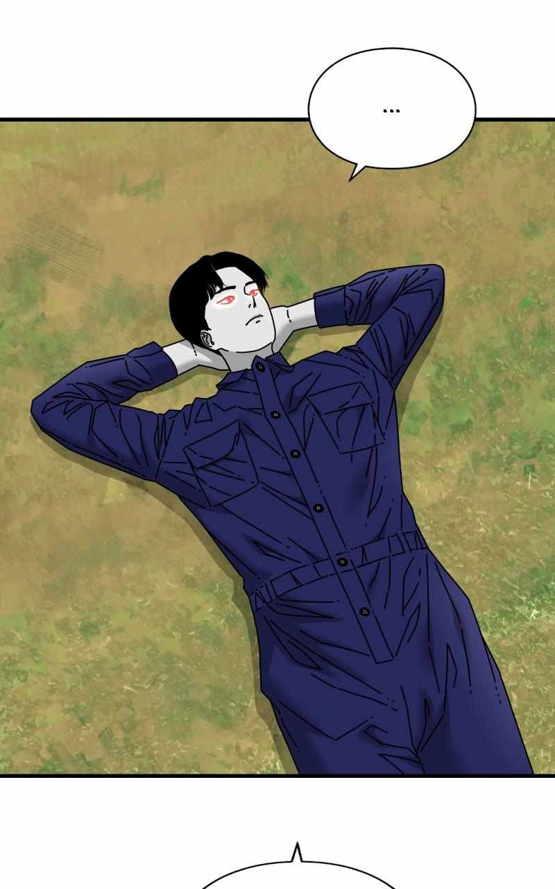 171