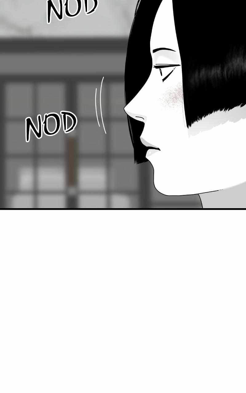 128