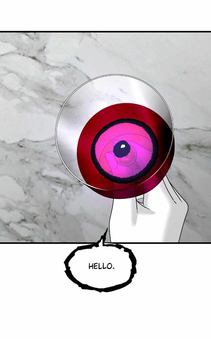 136