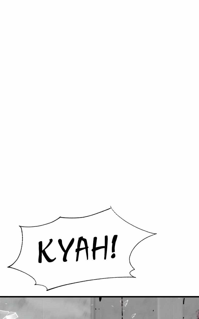 137