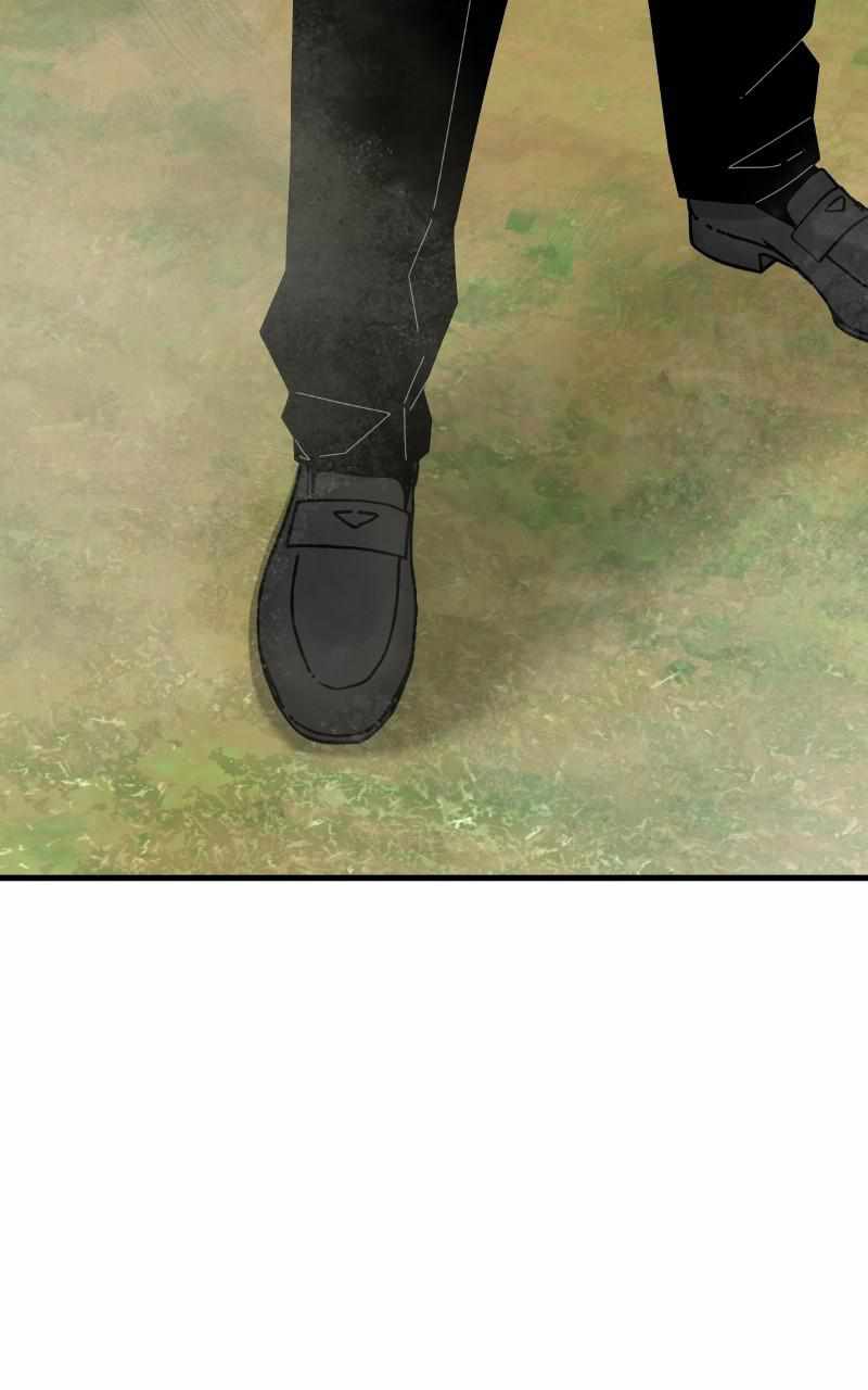 83