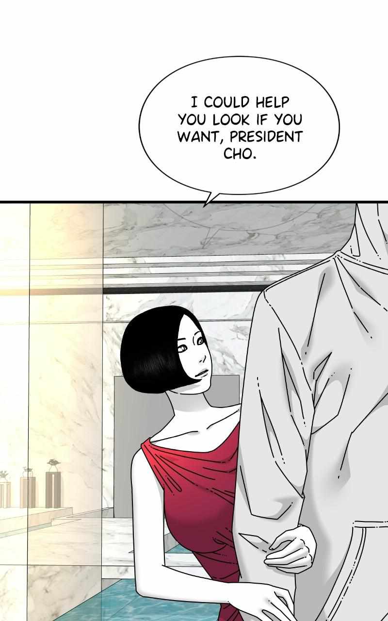 153