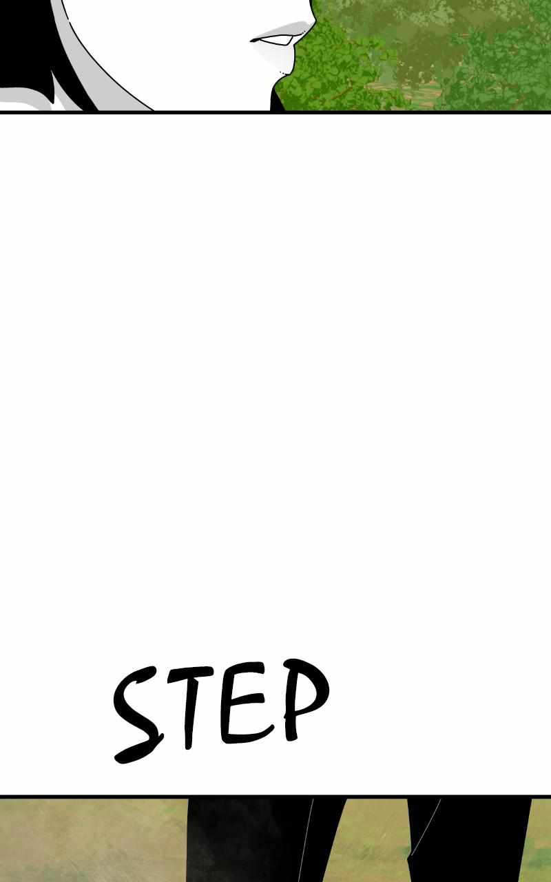 82